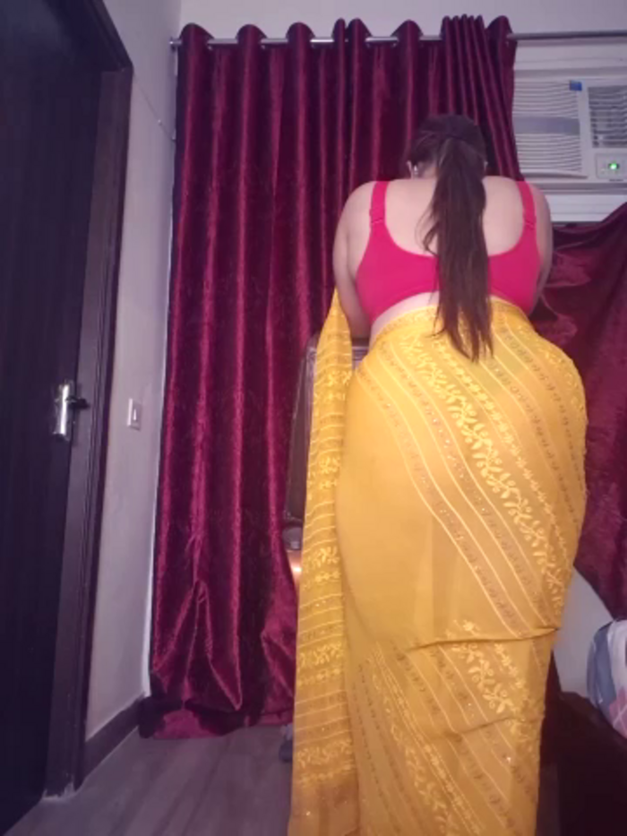 misrubina011
