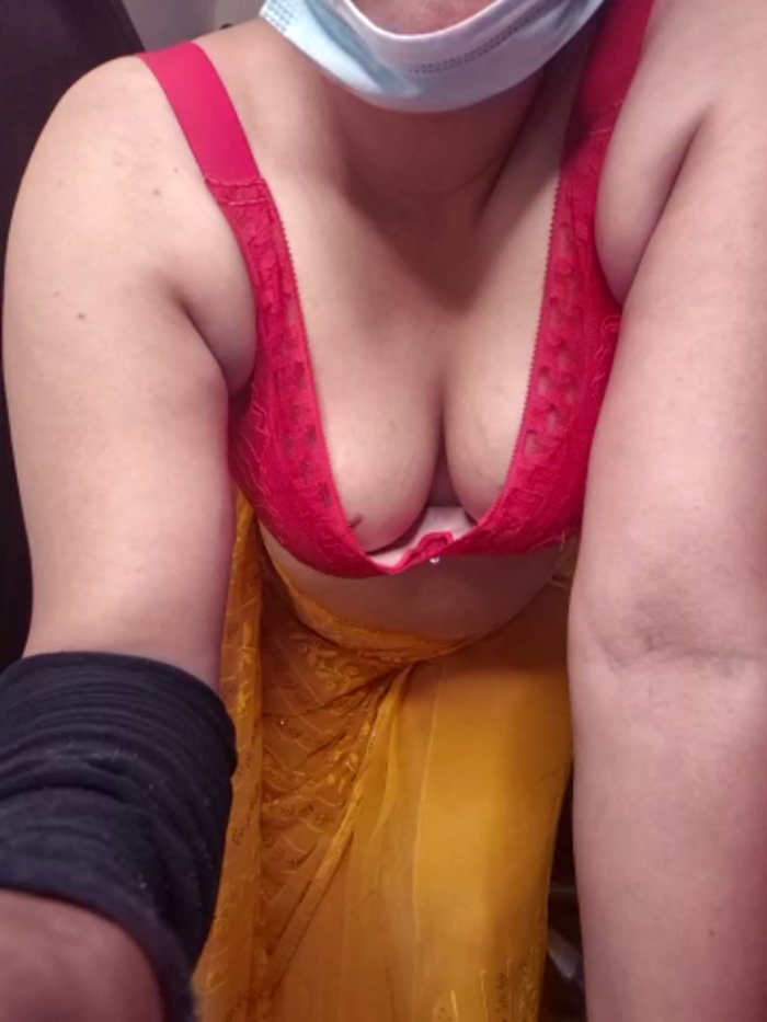 misrubina011