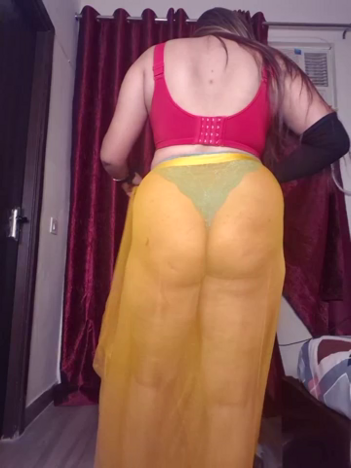 misrubina011