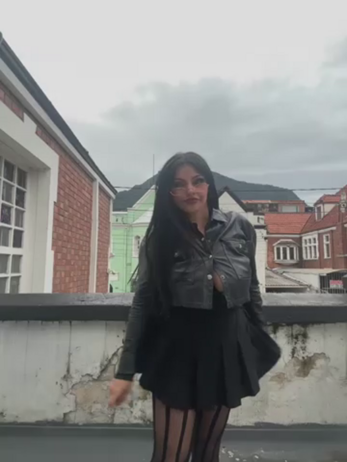 misslombana