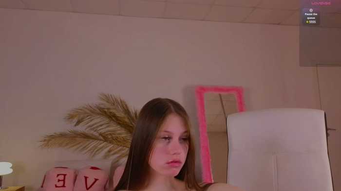 mo11y_kitten