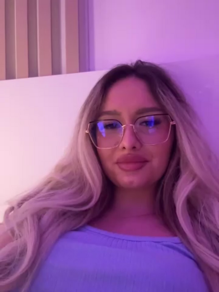 mollyxxx