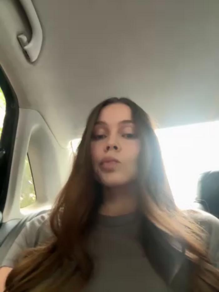 nicole111