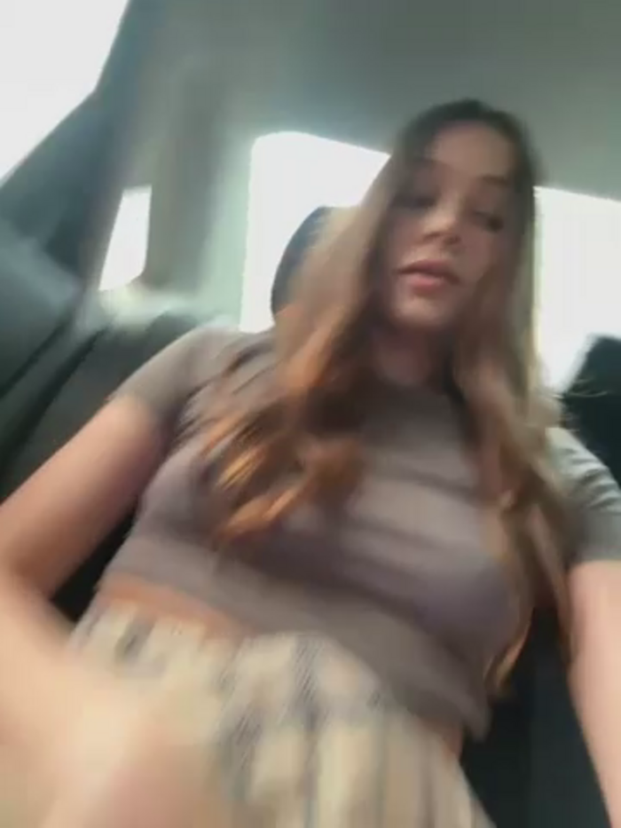 nicole111