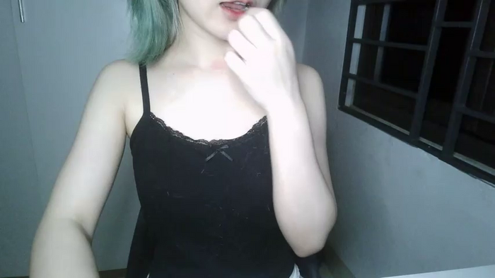 quytgi
