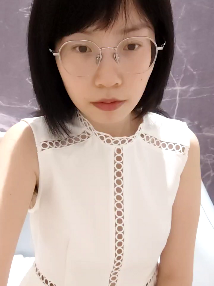 qxyqxy