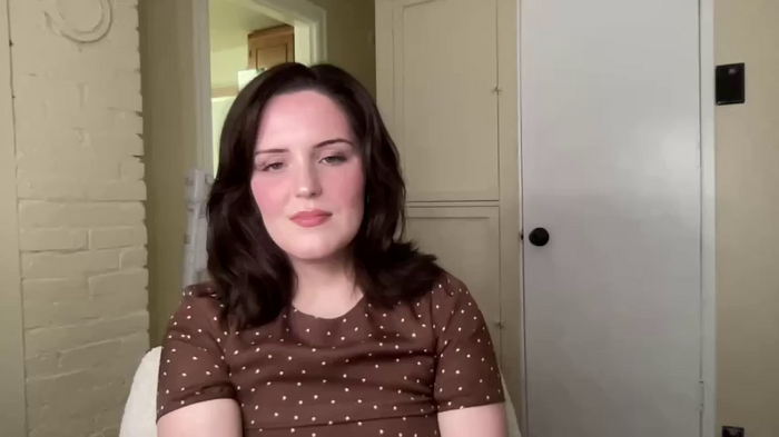 sexylilly69