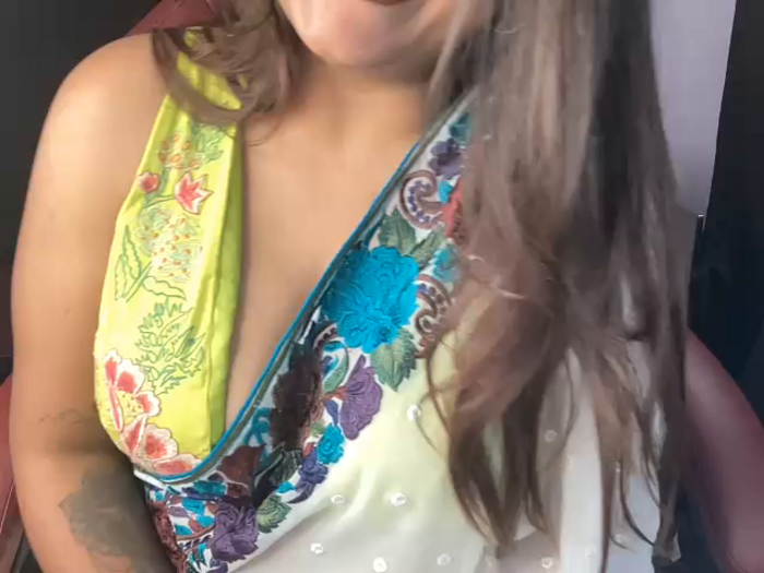 shanayaaa_1