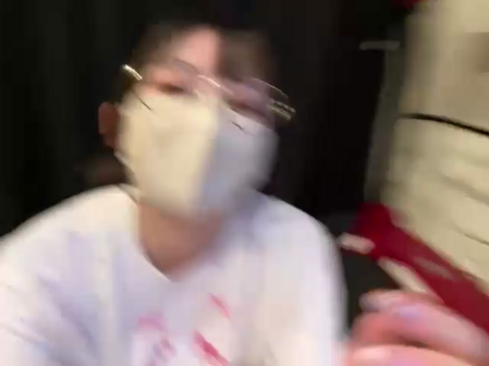 shina_mo_n_ch