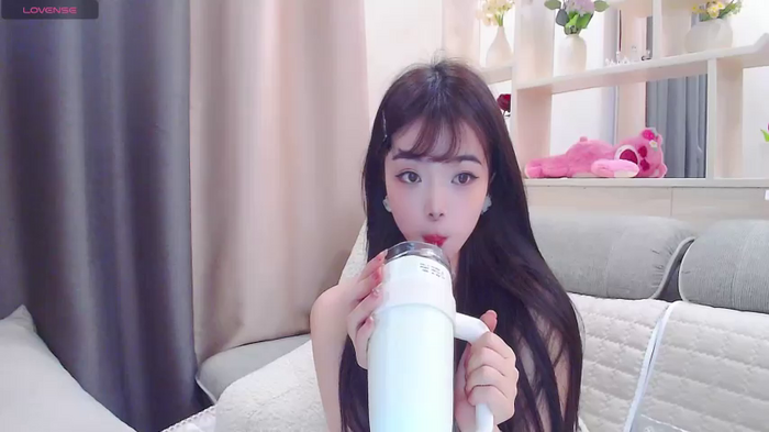 stella_lolio