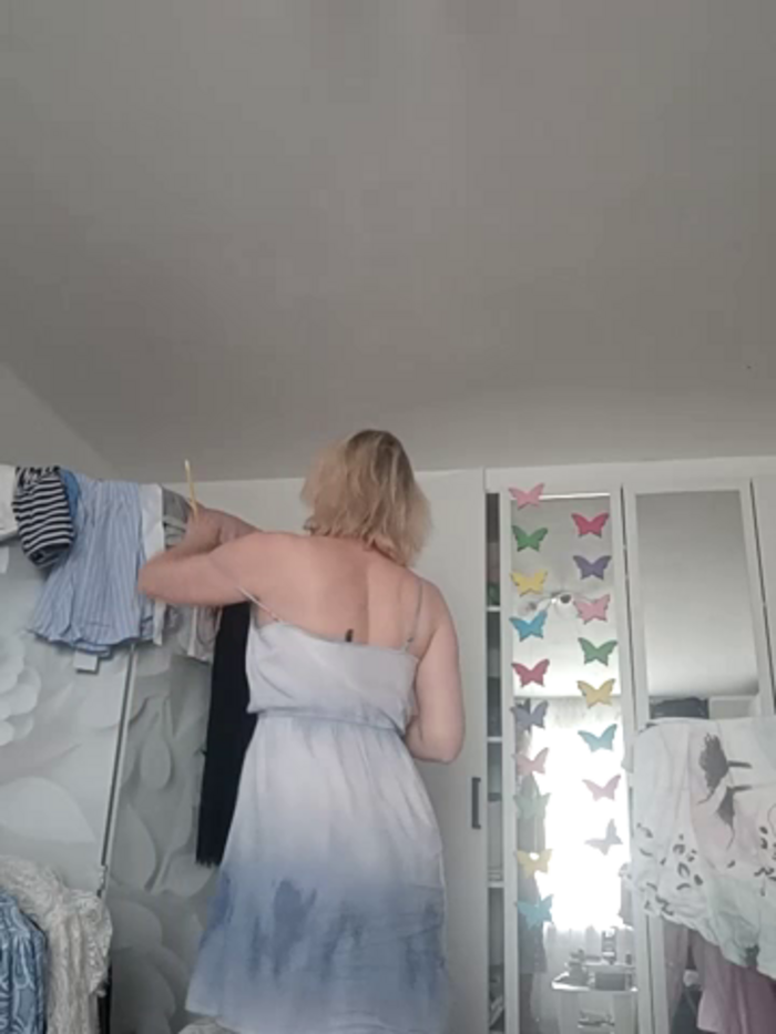 stellahere8