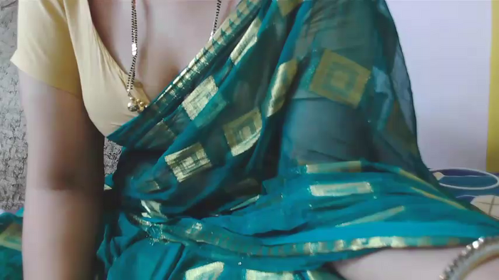 sunitha-3