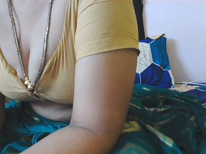 sunitha-3