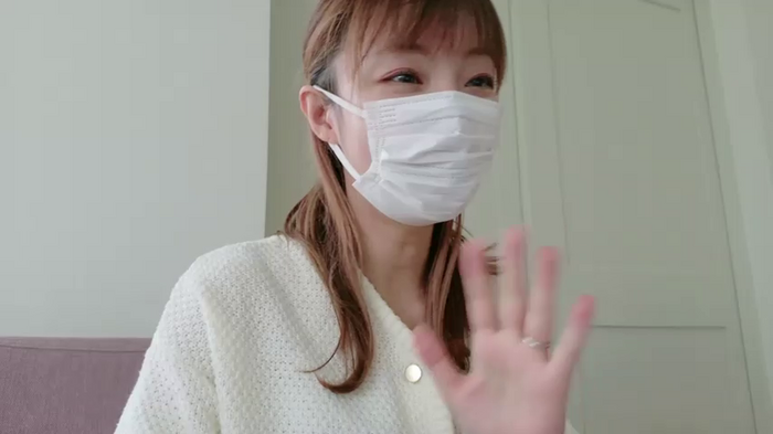 suzu-1201