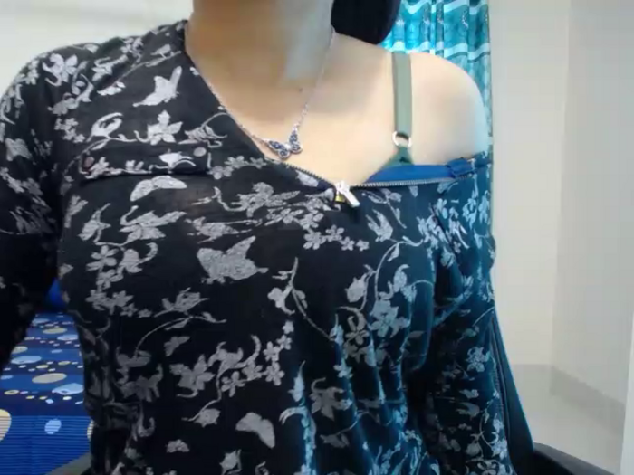 taisina
