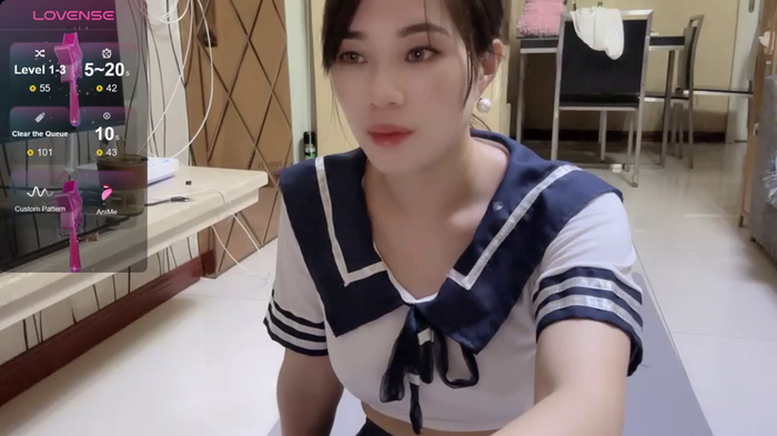 ttkx666