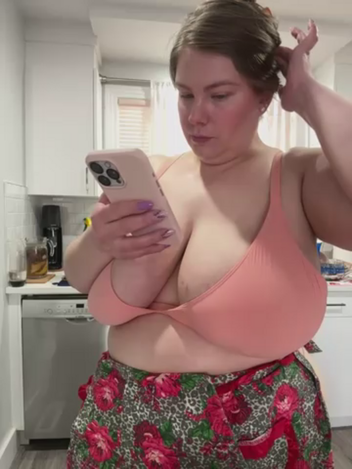 violetaurora95