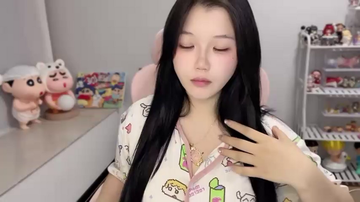 xiSSts
