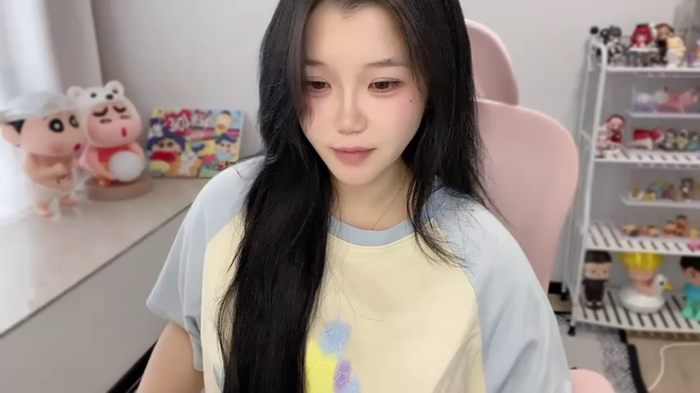 xiSSts