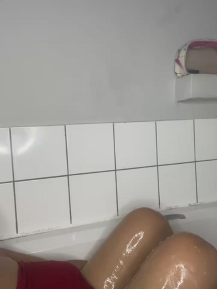xyz089