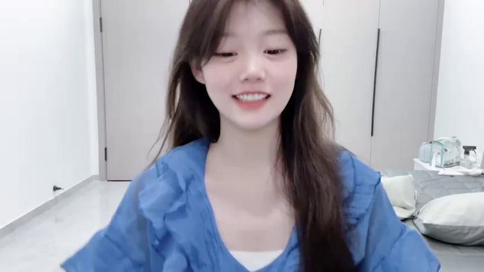 yang-yang-yang