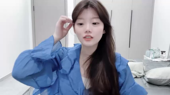 yang-yang-yang