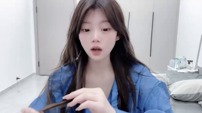 yang-yang-yang