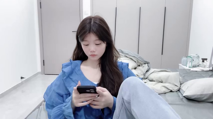yang-yang-yang