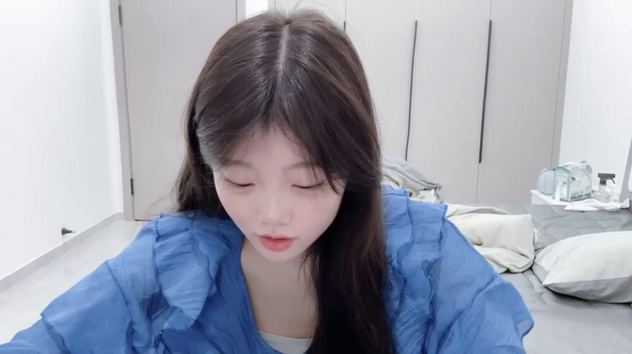 yang-yang-yang