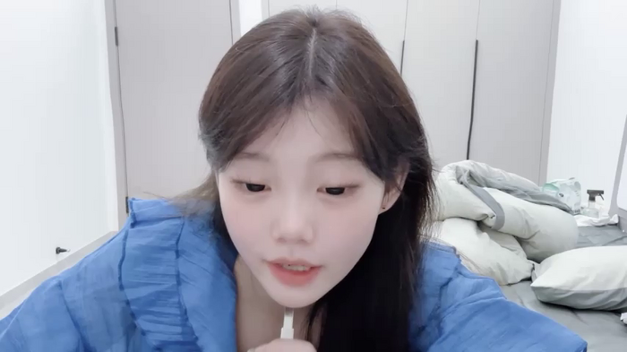 yang-yang-yang