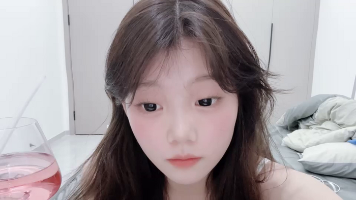 yang-yang-yang