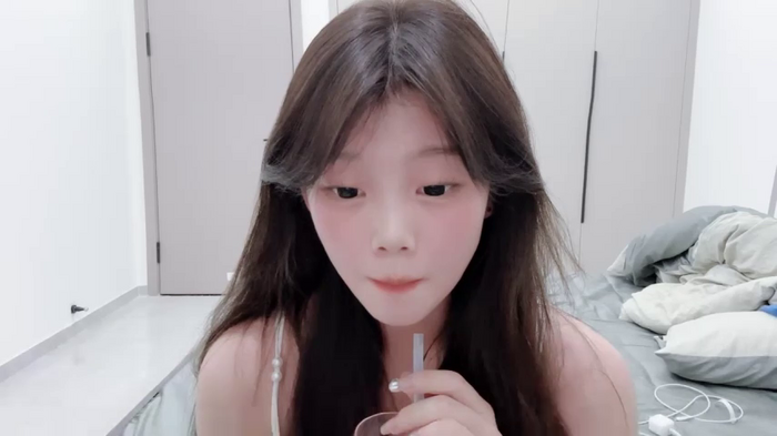 yang-yang-yang