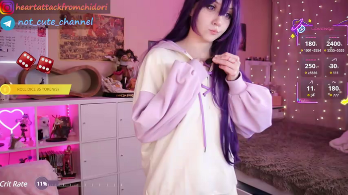 yourcutewaifu