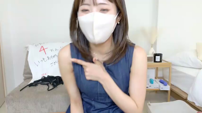 yun_1022