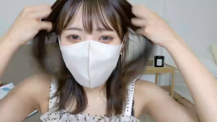 yun_1022