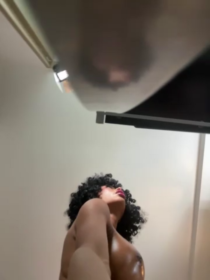 HOT_LADY_777