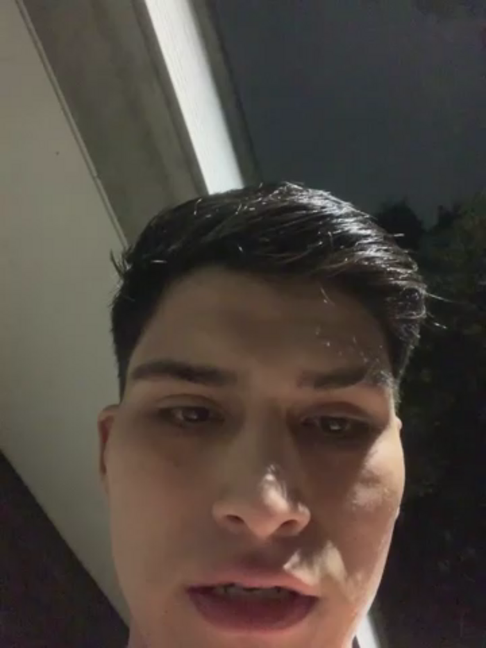 MaxxxSteil