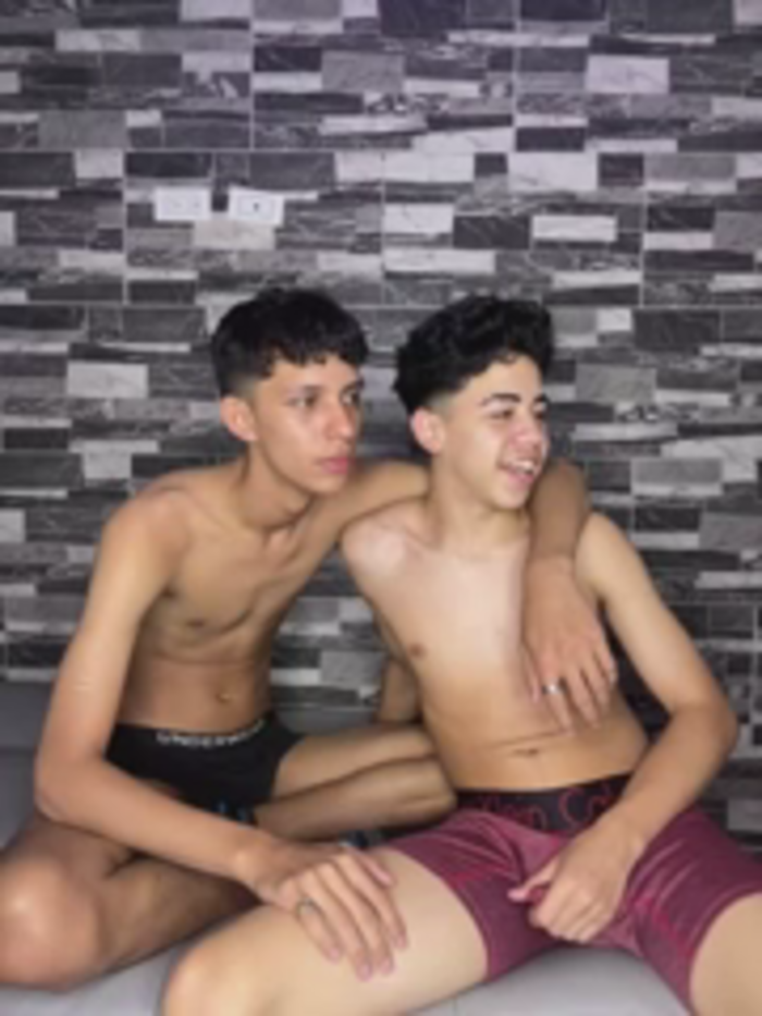 Miguel_bigcock