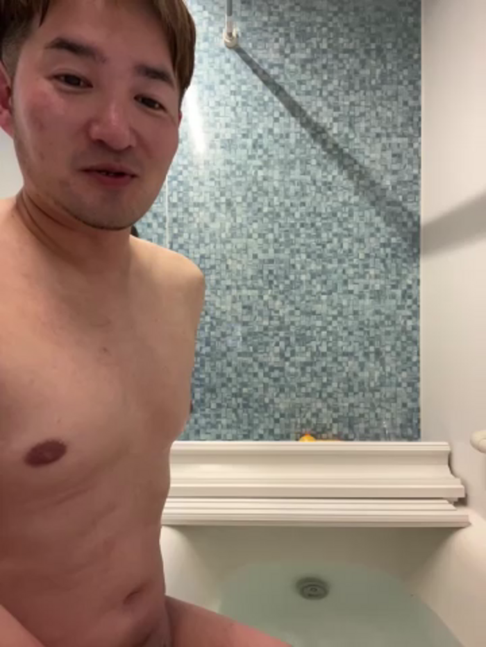 Riku_JP_X