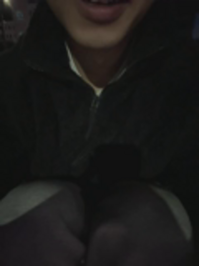 gochu1004