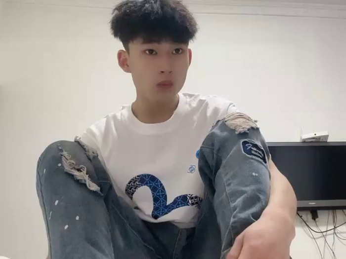 xiaojiu2563