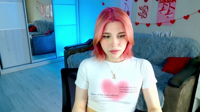 Alisa_Black_Star