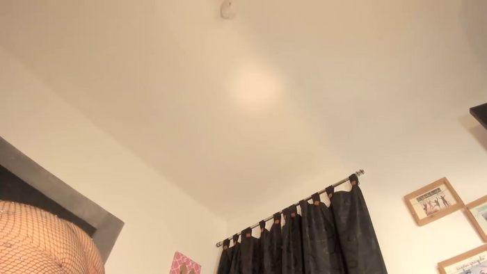 Misstresserotica
