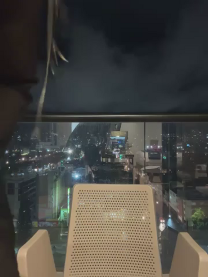tinker_exotic_1