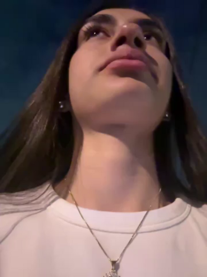 Alejandraa_pinkk_