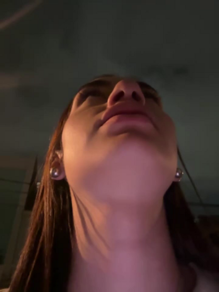 Alejandraa_pinkk_