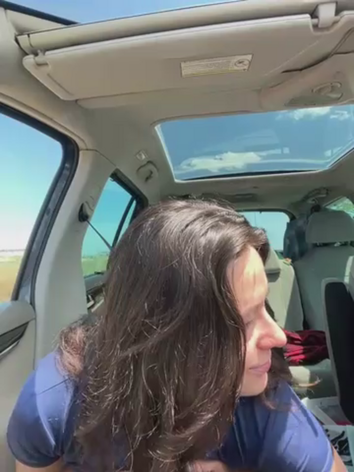 Alicia_Hot1