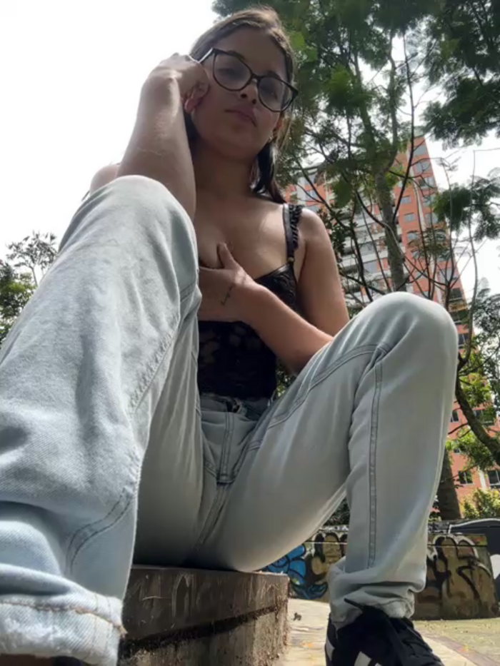 Arilw