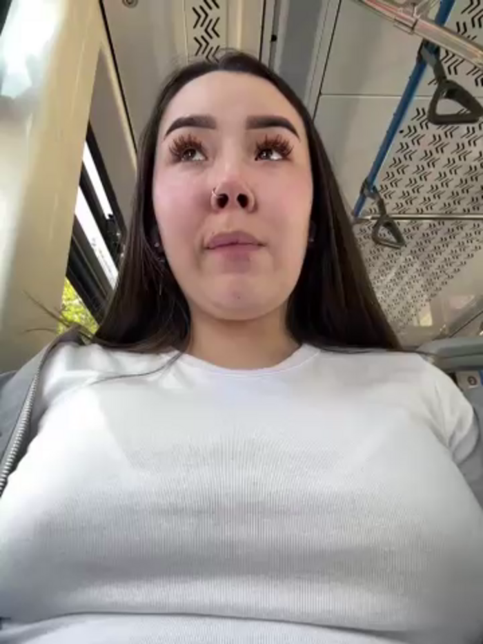 Asian_Asami