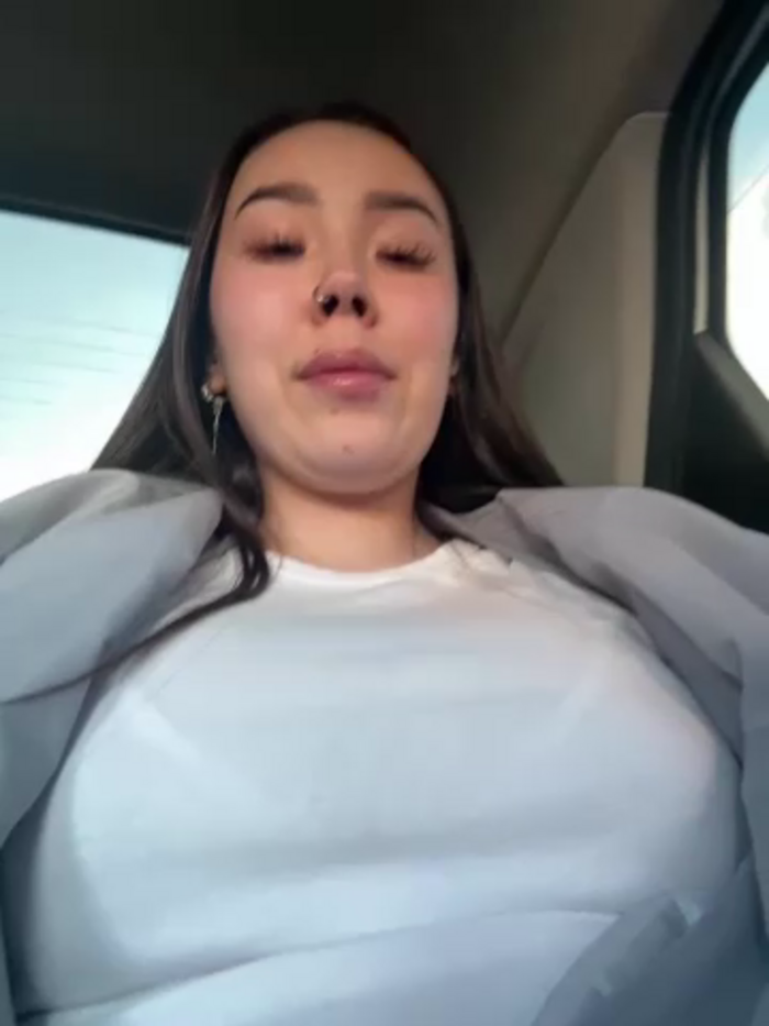 Asian_Asami